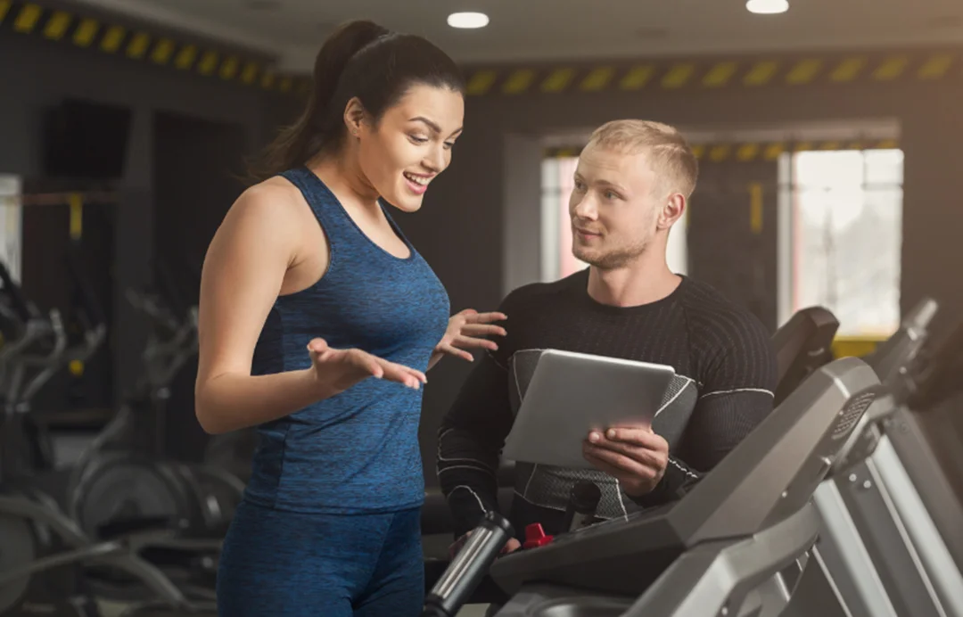 A comprehensive 1:1 functional medicine consultation at YOUR.Life