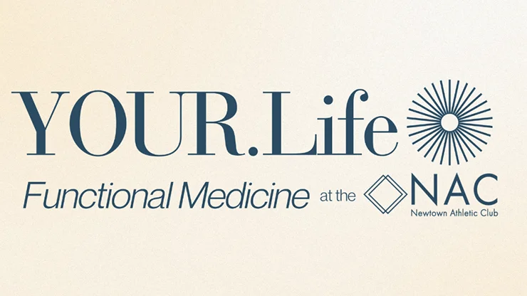 A welcome message from Dr. Meg